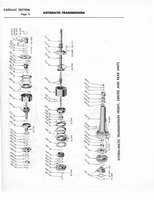 Auto Trans Parts Catalog A-3010 077.jpg